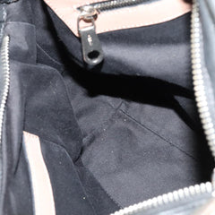 Chloe Ethel Handbag Leather