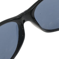 Chanel Logo CC Sunglasses Plastic