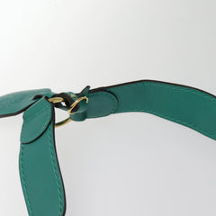 Gucci Darwin Convertible Backpack Leather