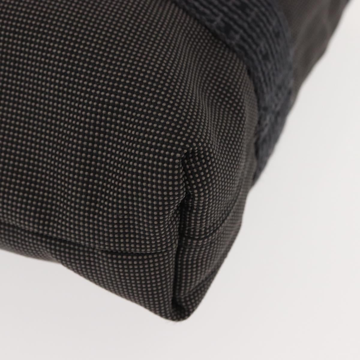 Hermes Fourre-tout Herline Fourre-tout Herline