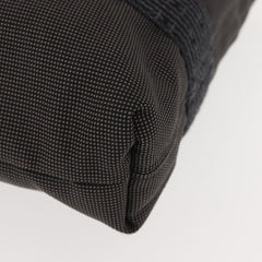 Hermes Fourre-tout Herline Fourre-tout Herline