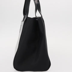 Givenchy Vintage Handbag Leather