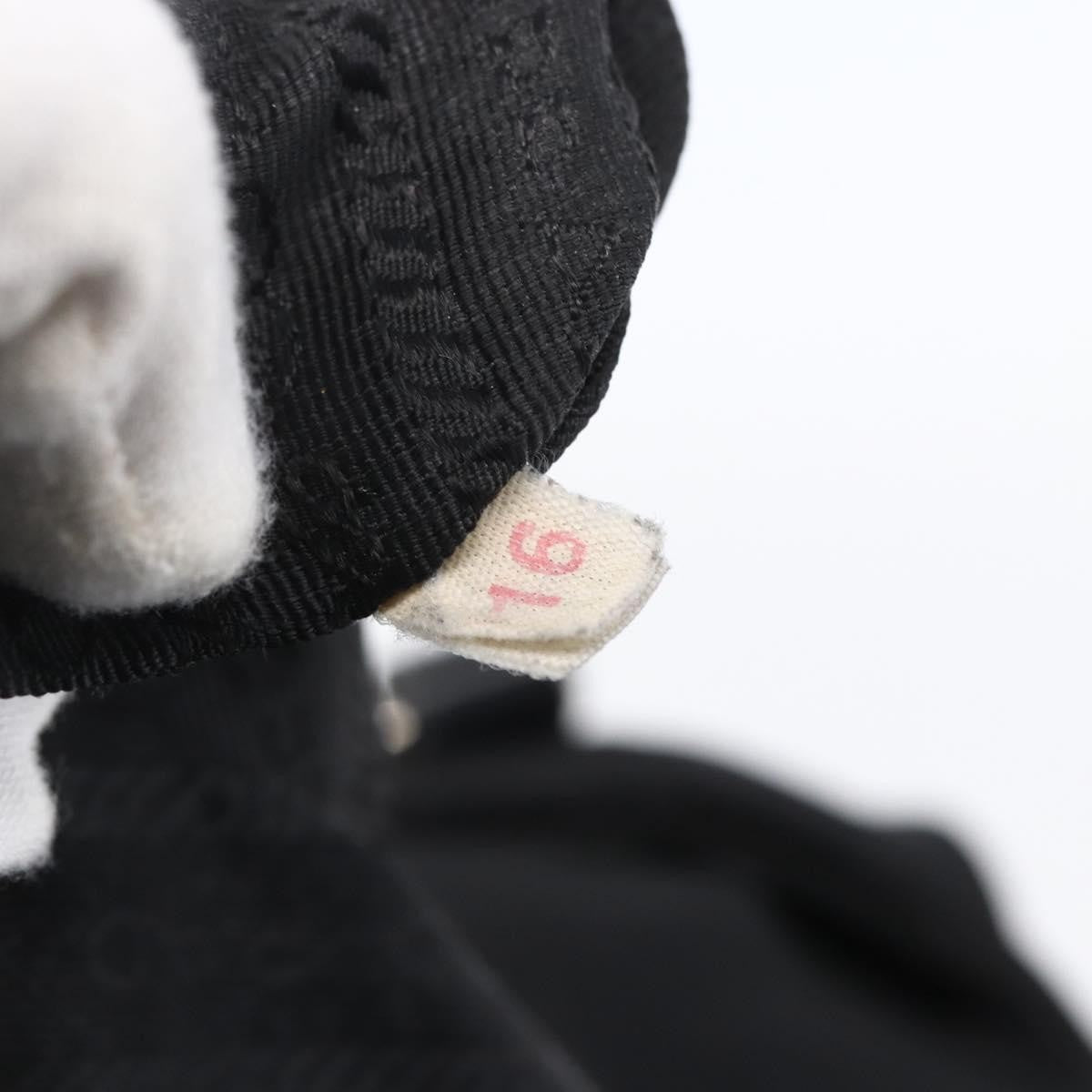 Prada Vintage Tote Tessuto with Leather