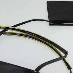 Salvatore Ferragamo Shopper Tote Leather