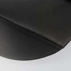 Bally Handbag Leather