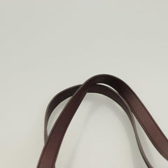 Prada Convertible Tote Printed Tessuto with Saffiano