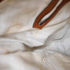 Gucci GG Running Hobo GG Canvas