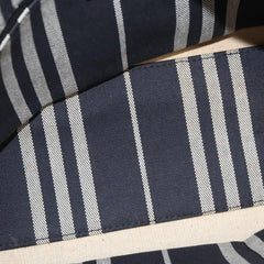 Burberry Vintage Shoulder Bag Canvas