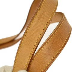 Louis Vuitton Flanerie Handbag Monogram Canvas