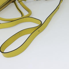 Prada Concept Double Zip Tote Calfskin