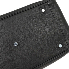 Hermes Lindy Bag Togo