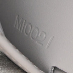 Louis Vuitton Porte Monnaie Elastique Wallet Epi Leather