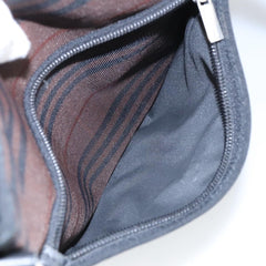 Burberry Vintage Shoulder Bag Nylon