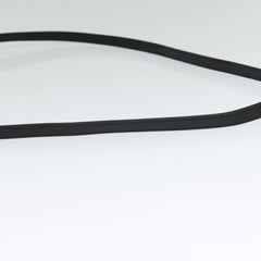 Gucci Flap Square Shoulder Bag Canvas