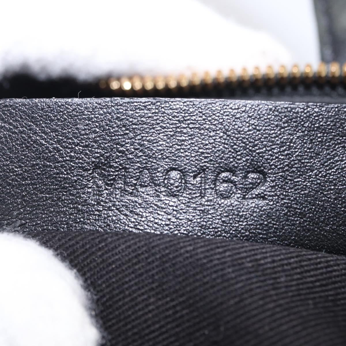 Givenchy Nightingale Satchel Leather