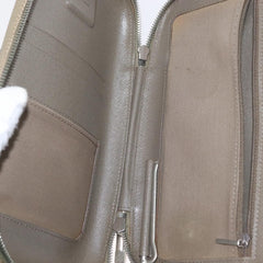 Louis Vuitton Mage Waist Bag Damier Geant Canvas