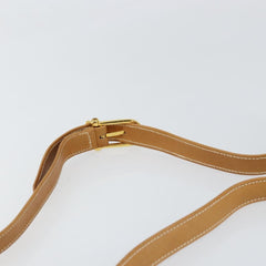 Gucci Micro GG supreme shoulder bag GG canvas