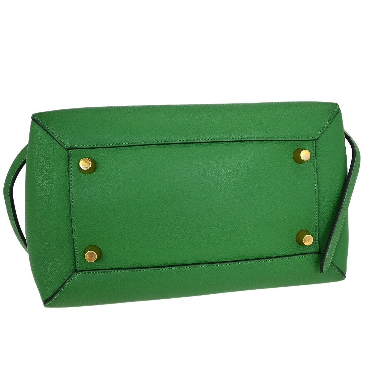 Celine Belt Bag Calfskin