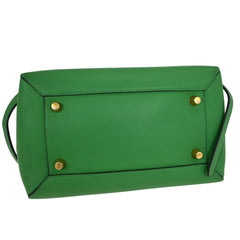 Celine Belt Bag Calfskin