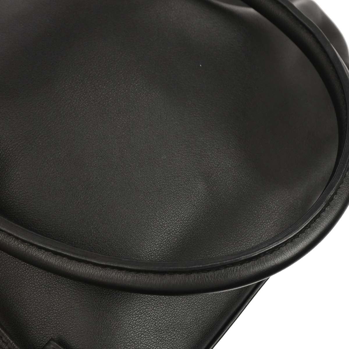 Hermes Toolbox Bag Swift