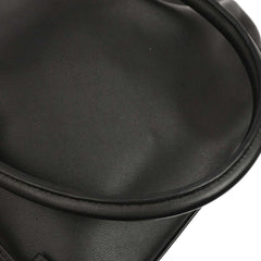 Hermes Toolbox Bag Swift