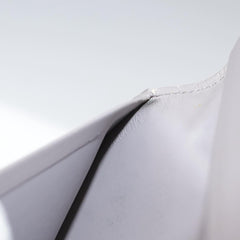 Louis Vuitton Agenda Elastique Wallet Epi Leather