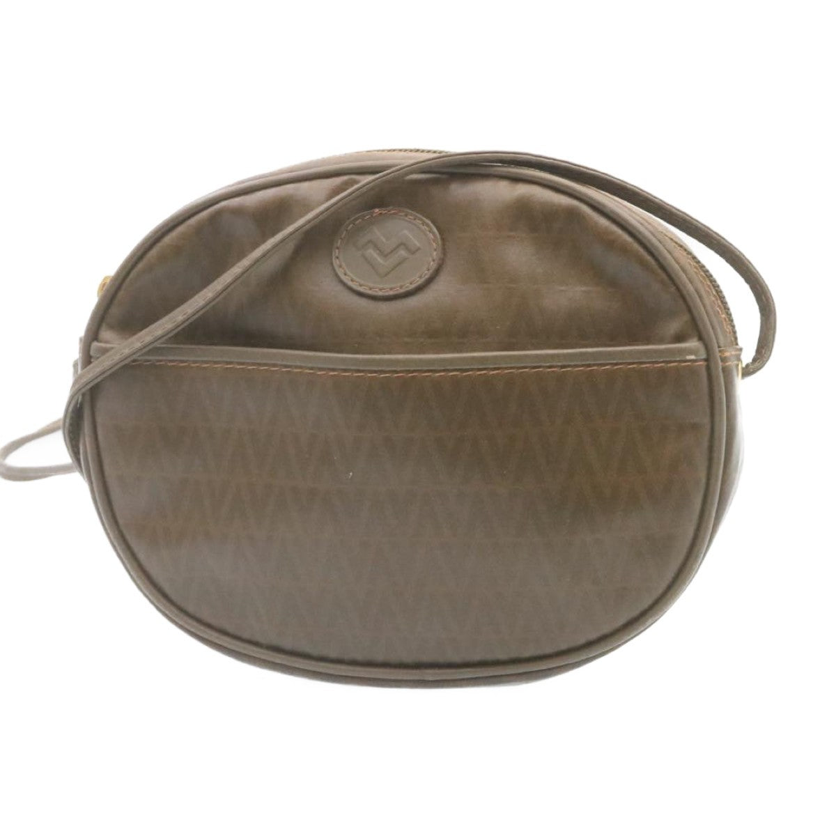 Valentino Garavani Sling bag Leather