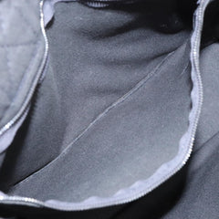 Hermes Fourre Tout Tote Canvas