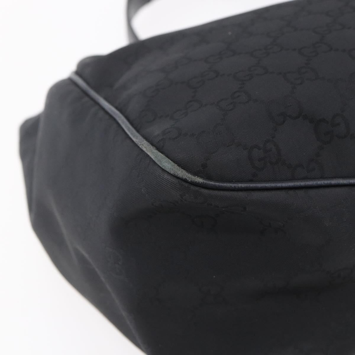 Gucci Vintage tote GG Canvas