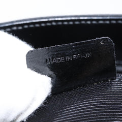 Givenchy Vintage Handbag Leather