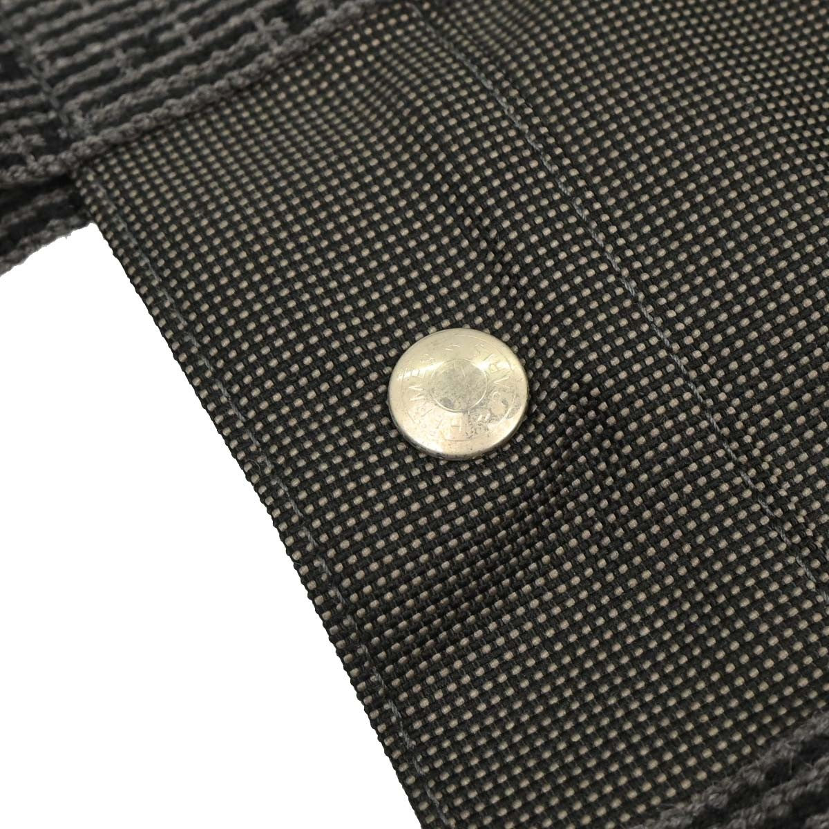 Hermes Fourre-tout Herline Fourre-tout Herline