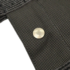 Hermes Fourre-tout Herline Fourre-tout Herline