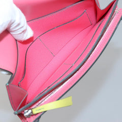 Hermes Camail Wallet Epsom