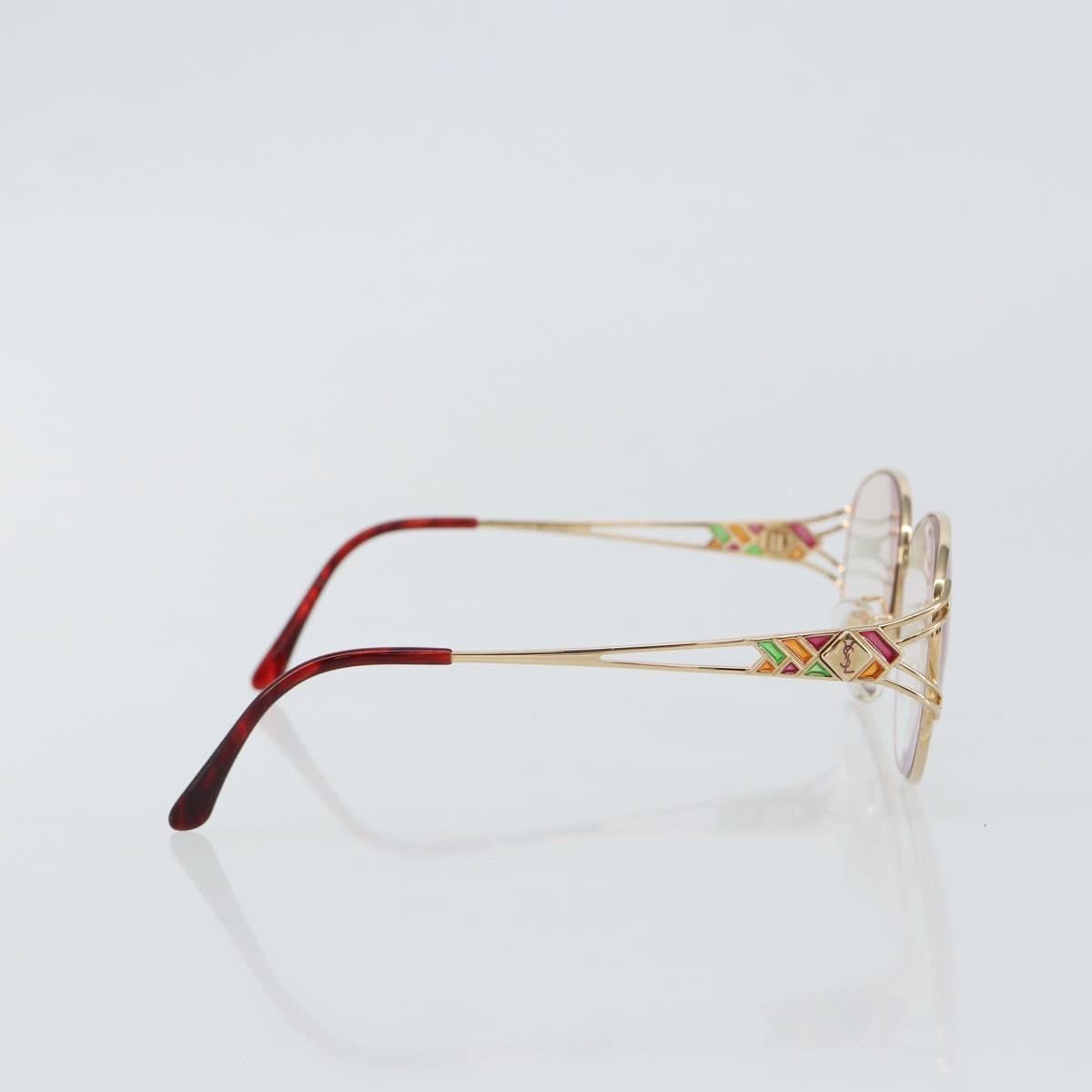 The Marc Jacobs Eyewear Glasses