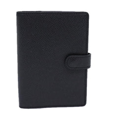 Louis Vuitton Agenda Cover Epi Leather