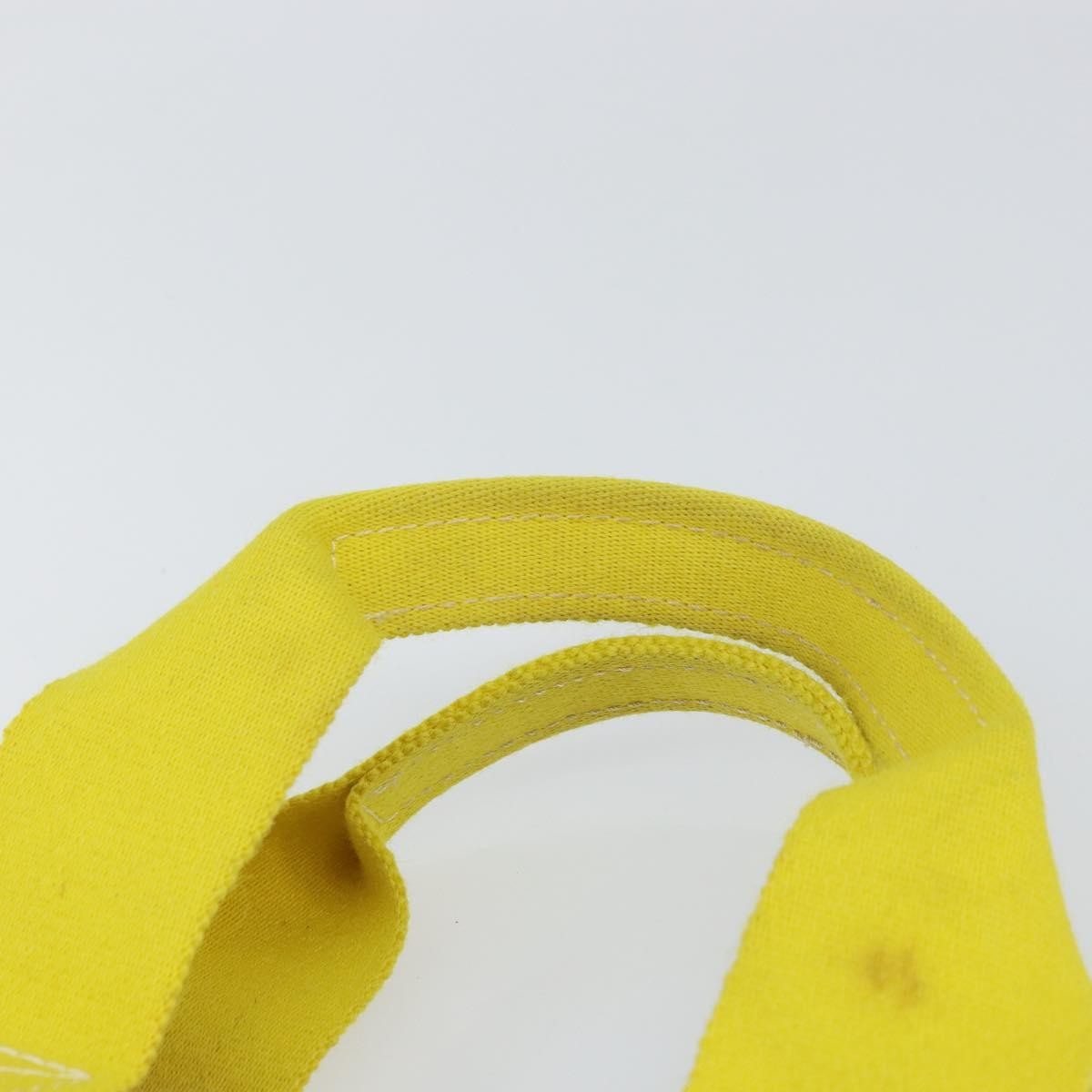 Hermes Bora Bora Tote Toile