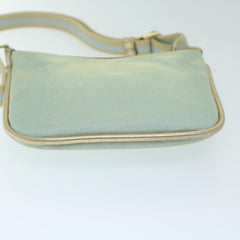 Gucci Open Tote Guccissima Nylon