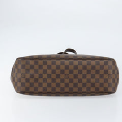 Louis Vuitton Batignolles Handbag Damier
