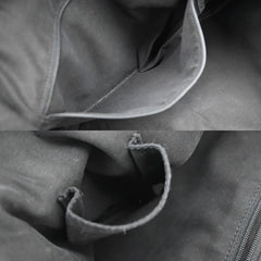 Gucci Abbey D-Ring Tote GG Canvas