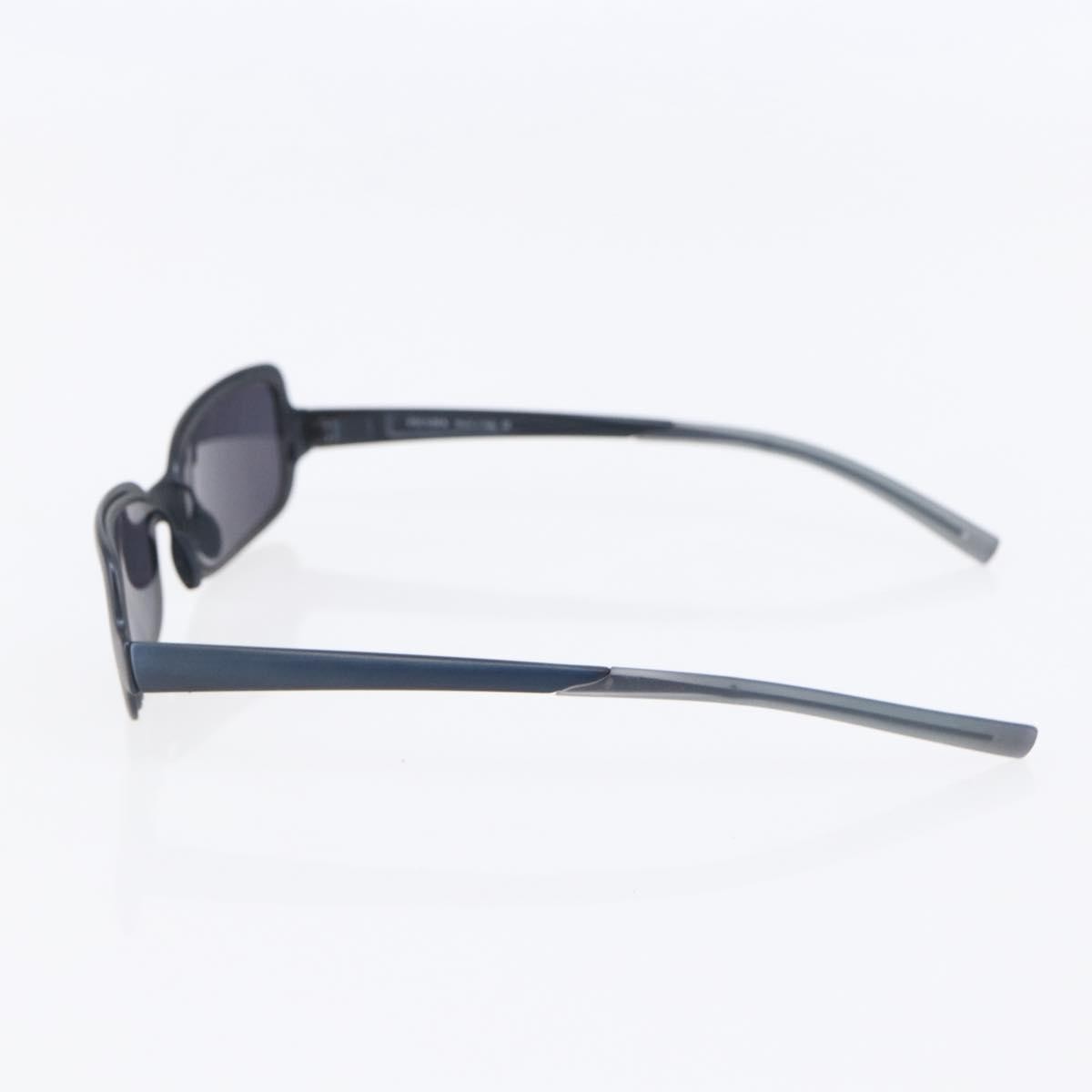 Prada Sunglasse Plastic