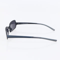 Prada Sunglasse Plastic