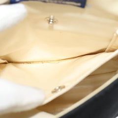 Burberry Blue Label shoulder bag Canvas