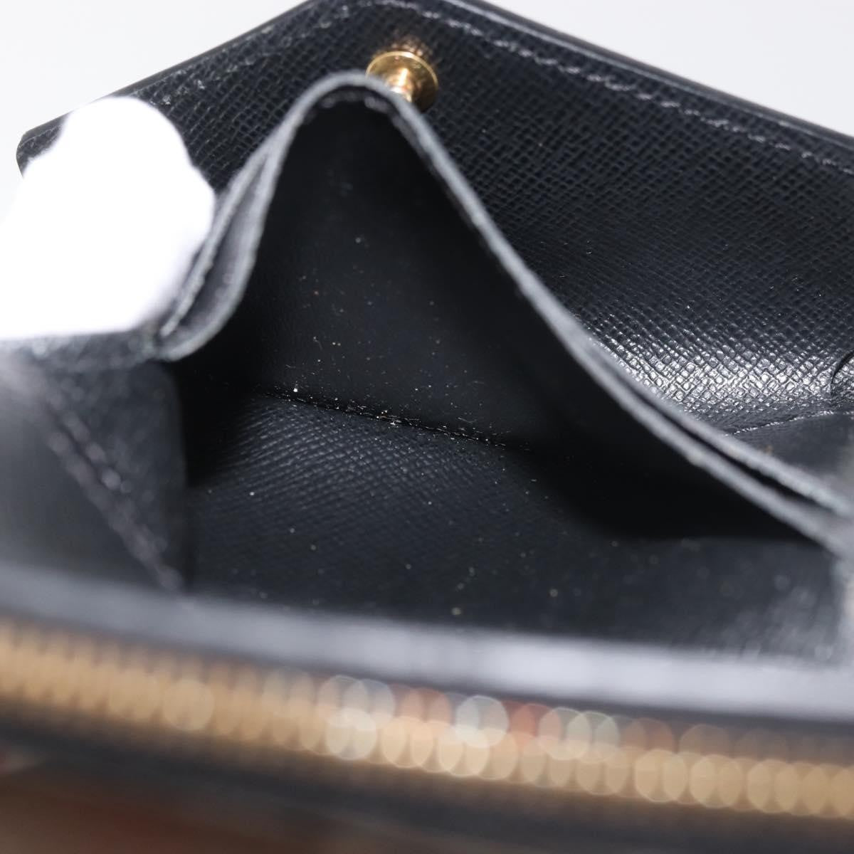 Louis Vuitton x Takashi Murakami Victorine Wallet Monogram Multicolor Coated Canvas