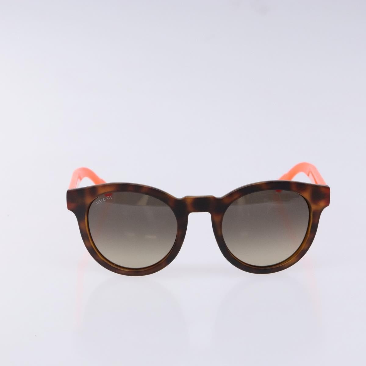 Gucci Eyewear Sunglasses