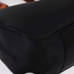 Givenchy Vintage Handbag Nylon