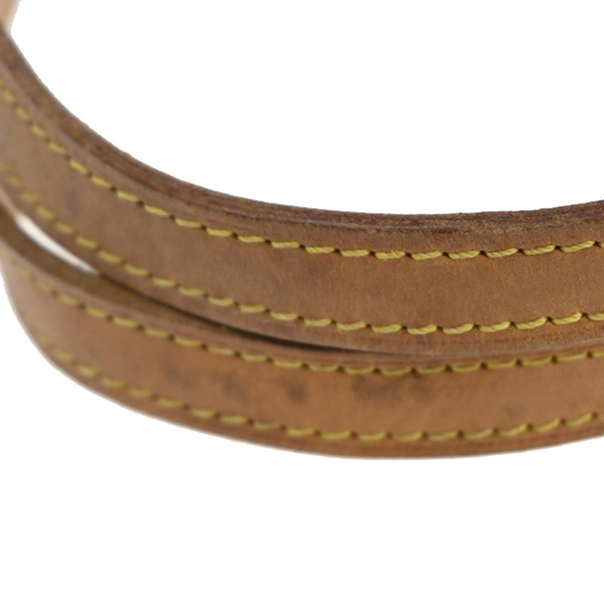 Louis Vuitton Montorgueil Handbag Monogram Canvas