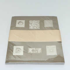 Louis Vuitton Porte-documents Visionaire Monogram Canvas