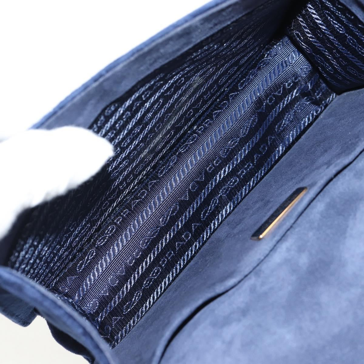 Prada Cahier Crossbody Bag Printed Velvet