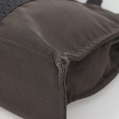 Hermes Fourre-tout Herline Fourre-tout Herline