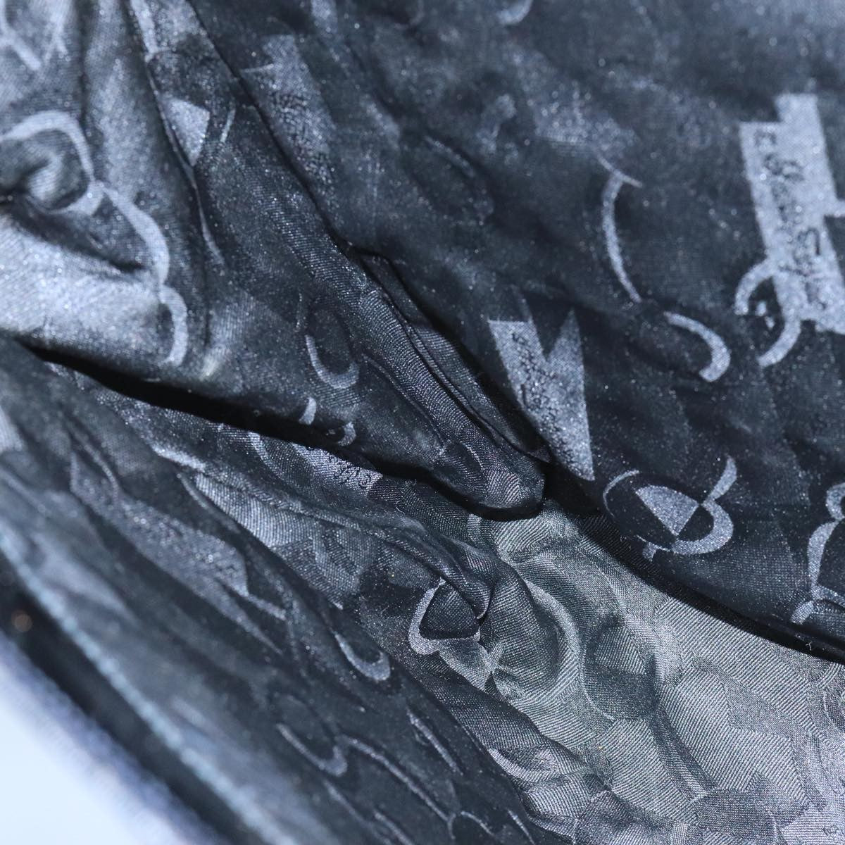 Salvatore Ferragamo Vala Canvas